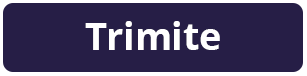 Trimite